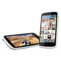 Celular Blu Tank W-110 Wi-Fi 3G foto 1