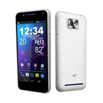Celular Blu Vivo D910