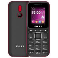  Celular Blu...