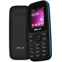  Celular Blu...