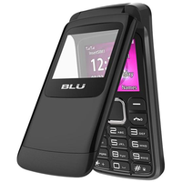  Celular Blu...