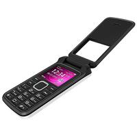  Celular Blu...