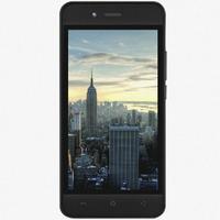  Celular Blu...