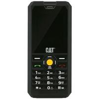  Celular Cat...