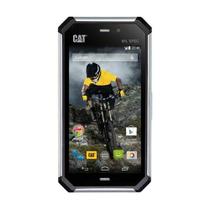 Celular Caterpillar S50 8GB
