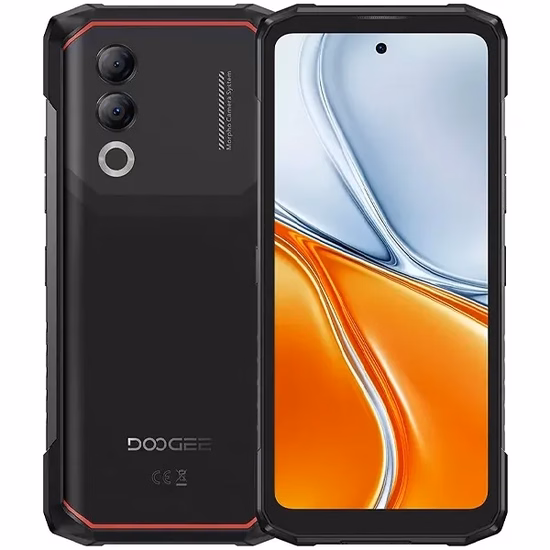  Celular Doo...