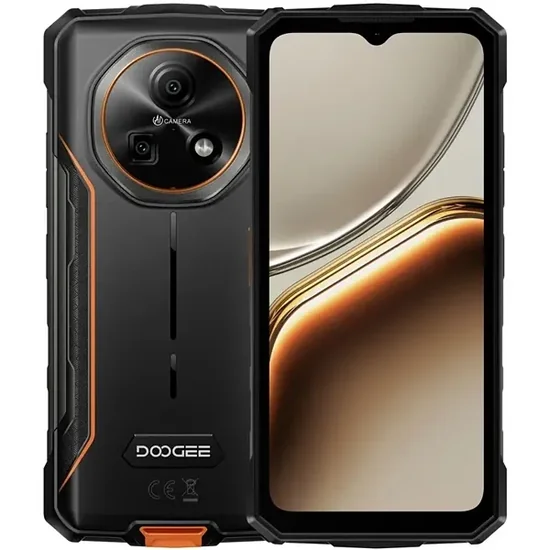  Celular Doo...
