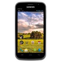Celular Genesis GP501 Dual Chip 3G