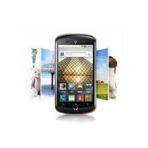 Celular Genesis SK S-150 Wi-Fi
