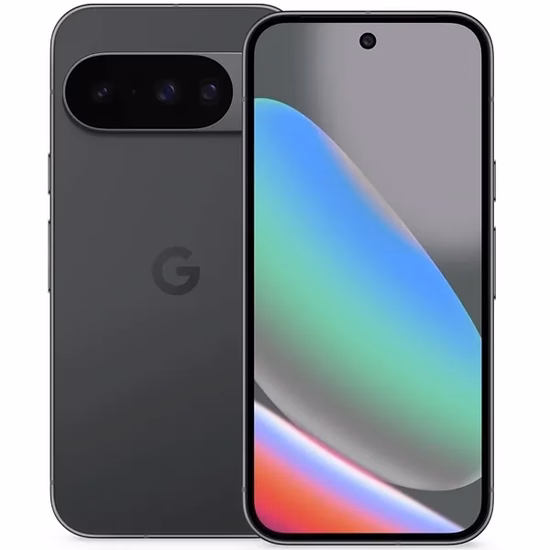  Celular Goo...