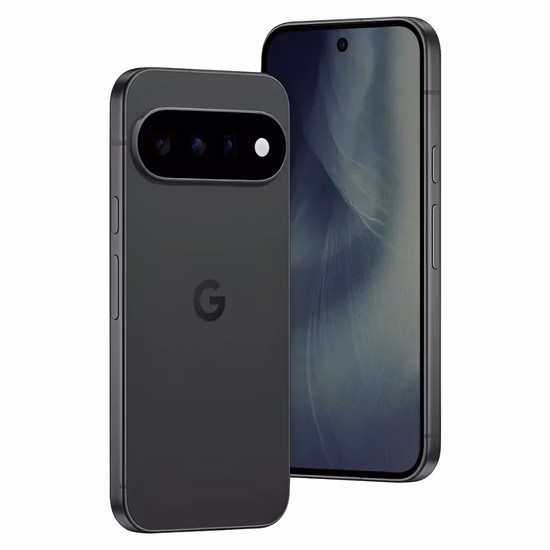 Celular Goog...