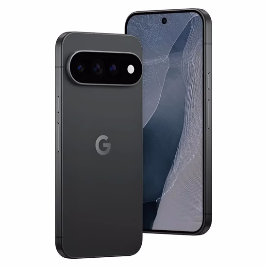 Celular Goog...