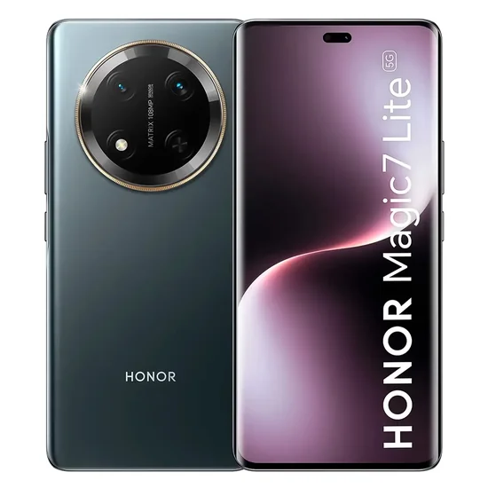  Celular Hon...