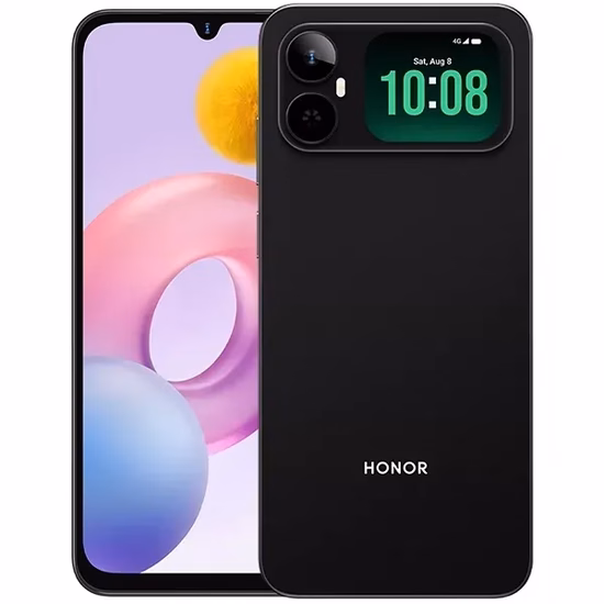 Celular Hono...