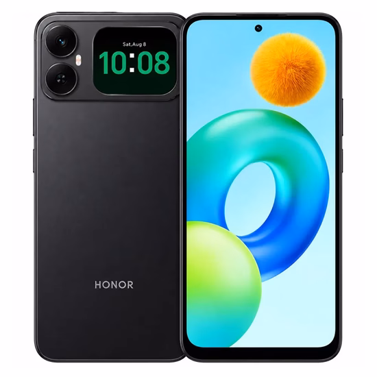 Celular Hono...