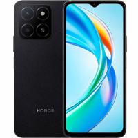 Celular Hono...