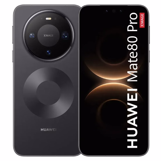  Celular Hua...