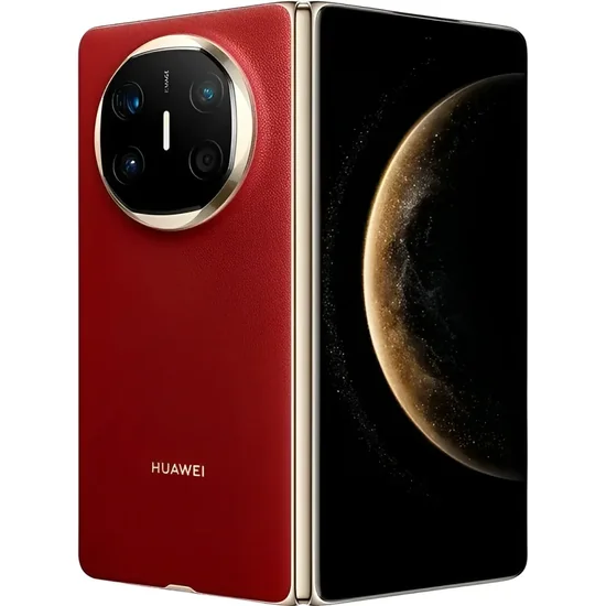  Celular Hua...