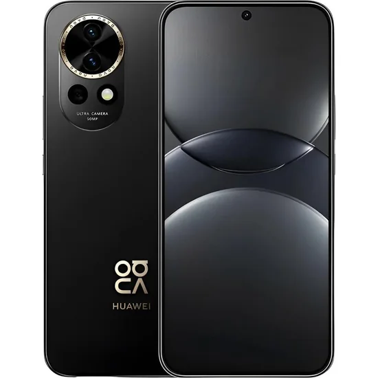  Celular Hua...