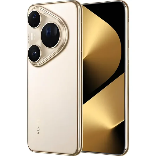Celular Huawei Pura 80 Ultra 512GB imagem principal