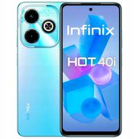  Celular Inf...
