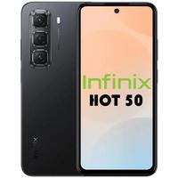  Celular Inf...