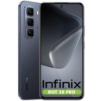 Celular Infi...