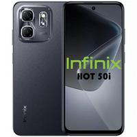  Celular Inf...
