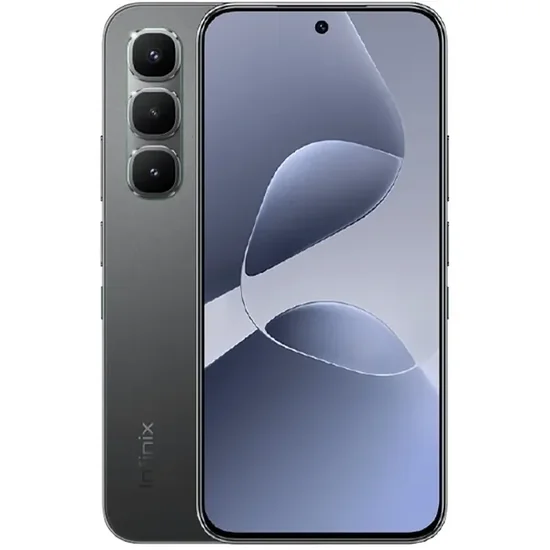 Celular Infi...