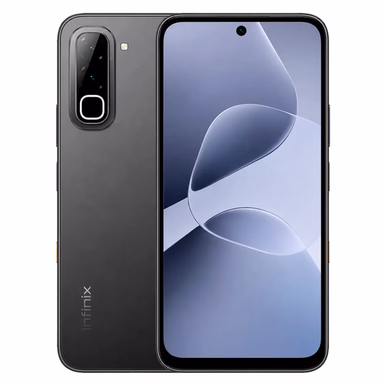 Celular Inf...