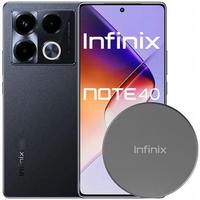  Celular Inf...