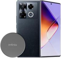  Celular Inf...