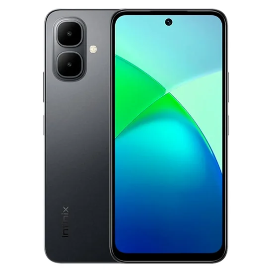 Celular Infi...