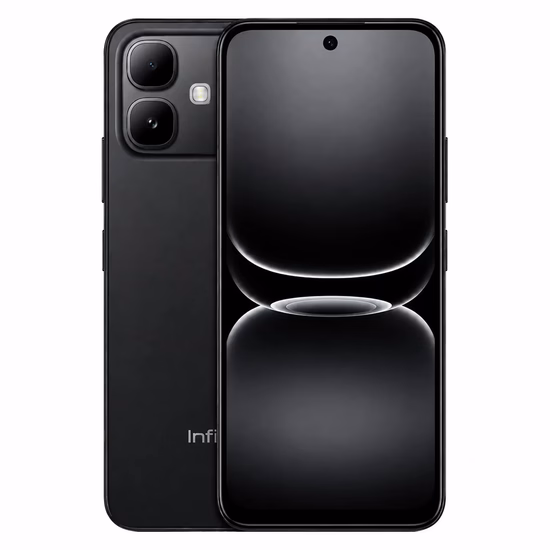  Celular Inf...
