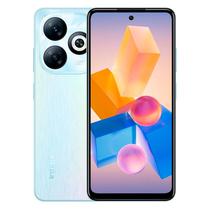 Celular Infinix Smart 8 Pro Dual Chip 256GB 4G foto 1