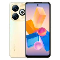 Celular Infinix Smart 8 Pro Dual Chip 256GB 4G foto 2
