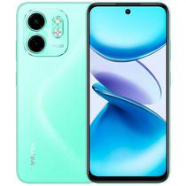 Celular Infinix Smart 9 Dual Chip 128GB 4G foto 1