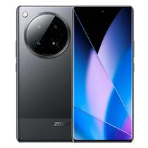 Celular Infinix Zero 40 Dual Chip 512GB 4G