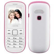Celular Inove Fun P320