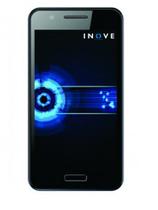 Celular Inove Vista IN-S7000 Wi-Fi
