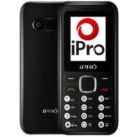 Celular Ipr...