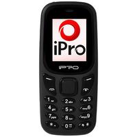  Celular Ipr...