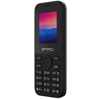  Celular Ipr...