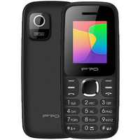  Celular Ipr...