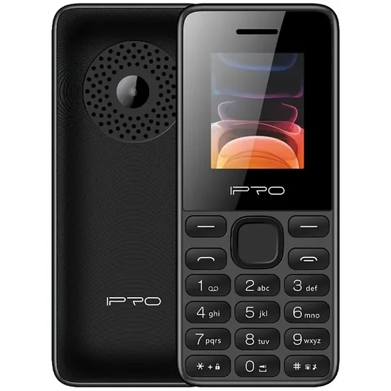  Celular Ipr...