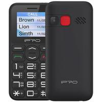  Celular Ipr...