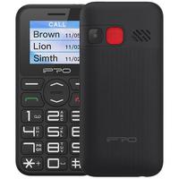  Celular Ipr...