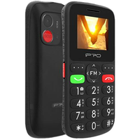  Celular Ipr...