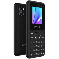  Celular Ipr...