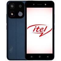  Celular Ite...